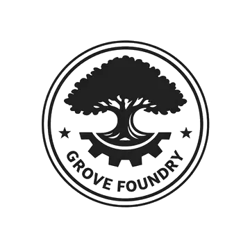 Grove Foundry